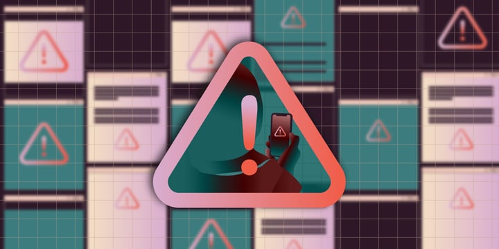 Apple threat notifications and spyware: what everyone should know - Access Now