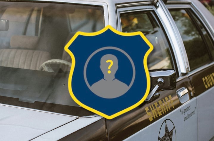 El DHS le da a la policía local una app de reconocimiento facial para encontrar inmigrantes