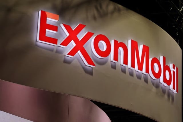 Cabildero de Exxon investigado por hackeo y filtración de correos de ambientalistas, según fuentes