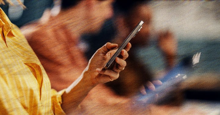Cientos de millones de iPhones pueden ser hackeados con una nueva herramienta encontrada en circulación