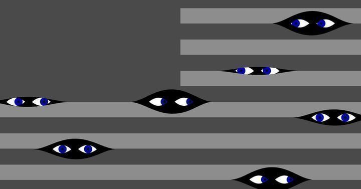 Agencias policiales de todo EE. UU. realizaron miles de búsquedas con el reconocimiento facial de Clearview AI