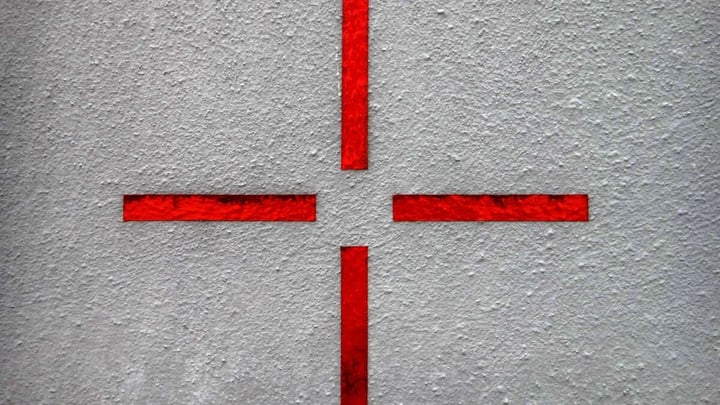 Numerosos periodistas blanco de un ataque a través de Signal Messenger