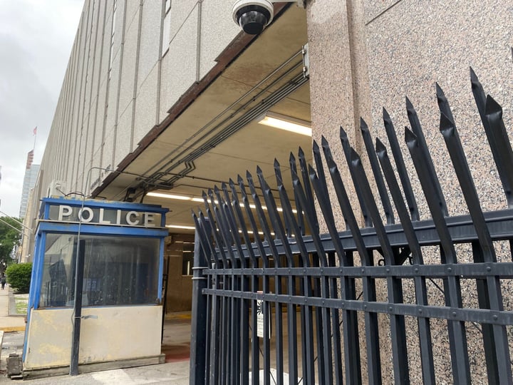Les flics ont besoin d'un mandat pour utiliser des simulateurs d'antennes-relais, selon la cour d'appel du 4e circuit