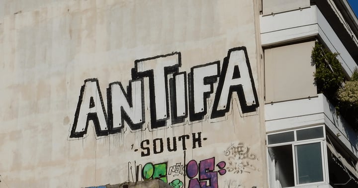 Procesando a la "Antifa": el caso Prairieland y lo que implica para quienes organizan