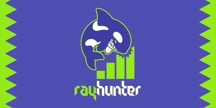 Rayhunter: lo que hemos encontrado hasta ahora