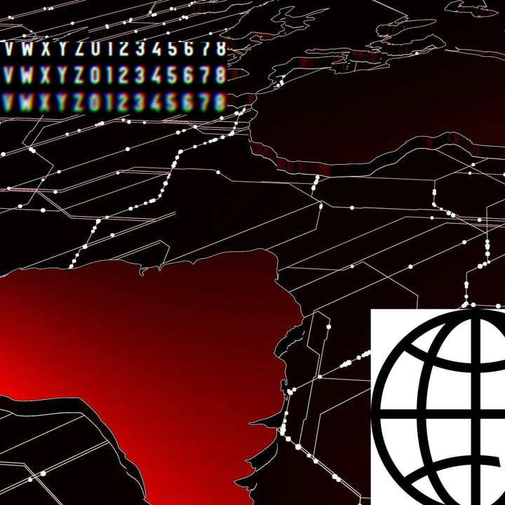 Usar una VPN puede exponerte al espionaje de la NSA