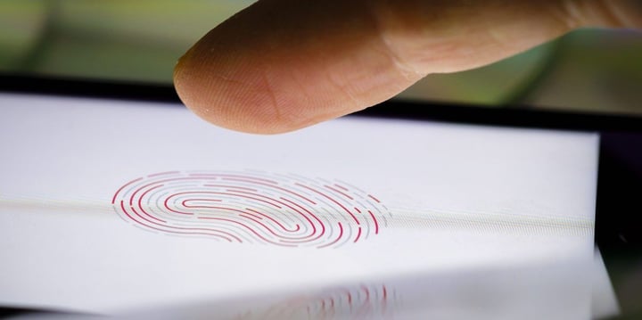 La redada del Washington Post es un recordatorio aterrador: desactiva ya la biometría de tu teléfono